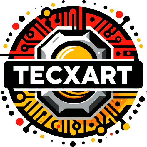 TecXarT