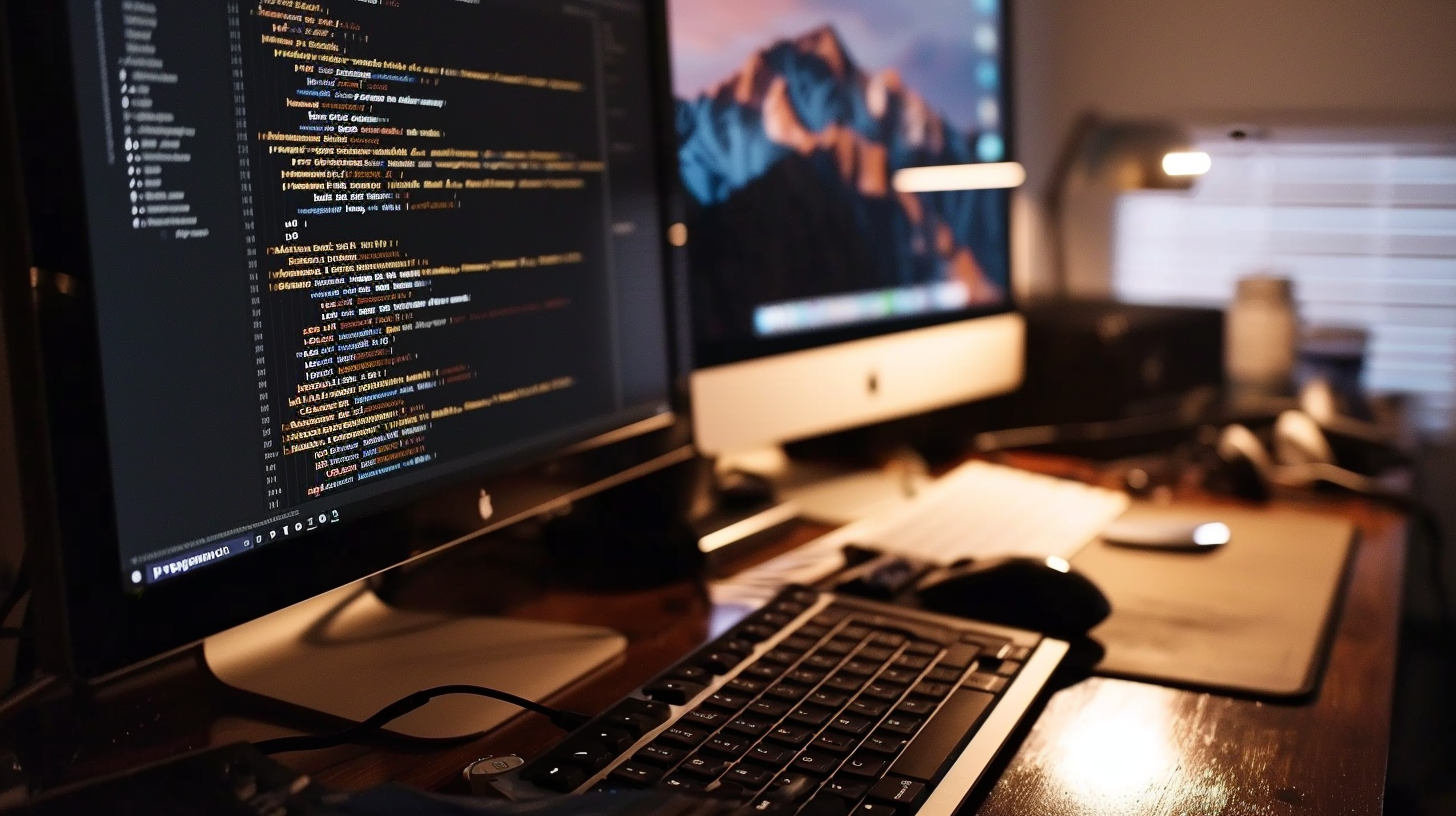 GitHub: La Plataforma Esencial para el Desarrollo Colaborativo de Software